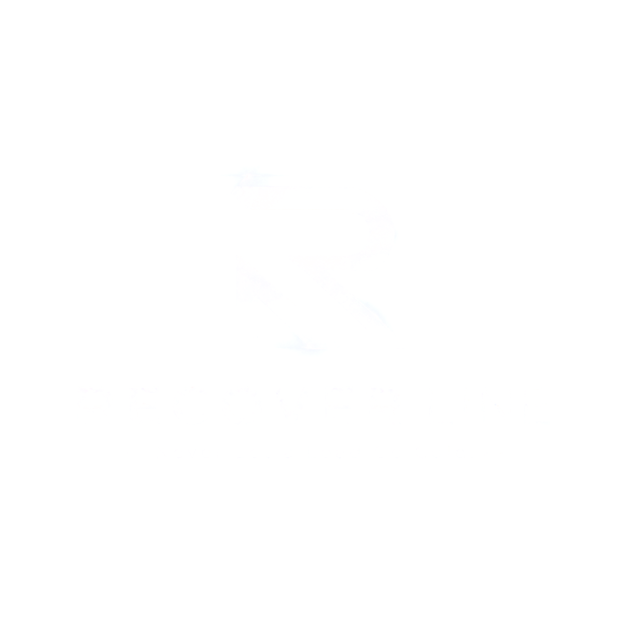Recover Line logo